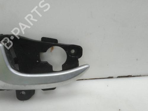 Used Rear left interior door handle HYUNDAI i30 (GD) 1.4 (101 hp) 23398430