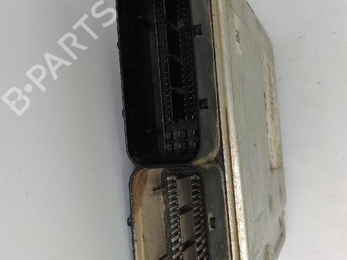 Elektronische module AUDI A6 C6 Avant (4F5)  | BP25865524M83 