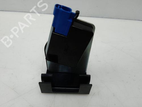 Antenne/Base Antenne/Base 22956748 22956748