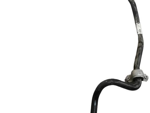 Anti roll bar VOLVO XC40 (536) T2 | BP36033551M96 - Image 2