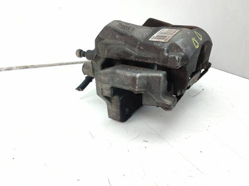 Used Right front brake caliper Right front brake caliper FORD MONDEO V Hatchback (CE) 1.5 TDCi (120 hp) 18580053 18580053