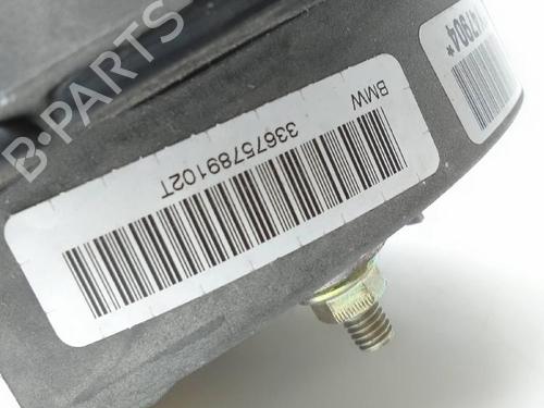 Driver airbag BMW 3 (E46) 330 d | BP22521389C9 