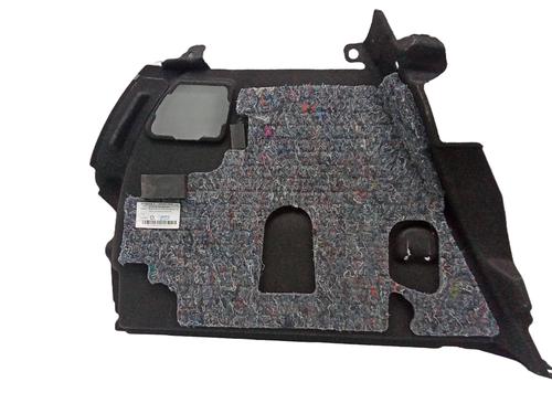 Boot lining RENAULT CLIO V (B7_) | BP22425041I3 - Image 3