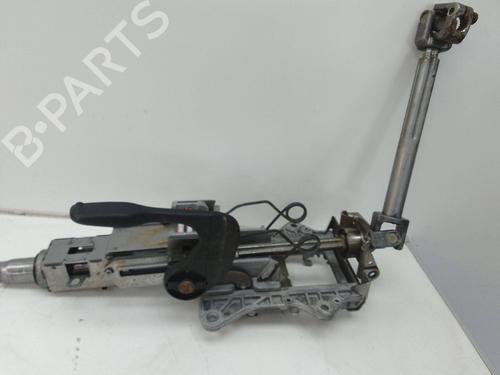 Used Steering column Steering column VW TIGUAN (5N_) 2.0 TDI 4motion (136 hp) 18577964 18577964
