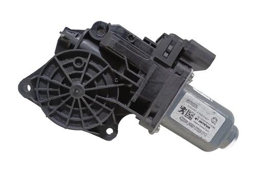 Used Right front window motor Right front window motor PEUGEOT 308 III (FB_, FH_, FP_, F3_, FM_) BlueHDi 130 (FBYHZL, FBYHZT) (131 hp) 34209138 34209138
