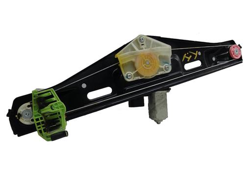Rear left window mechanism BMW X1 (E84) xDrive 18 d | BP18575757C24 - Image 2