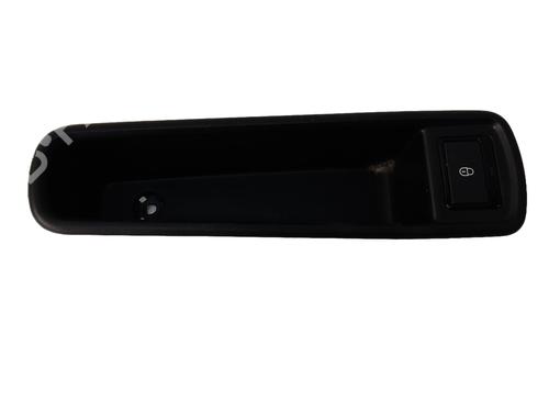 Kombi Kontakt / Stilkkontakt JAGUAR XE (X760) 2.0 D | BP18577916I30 - Image 3