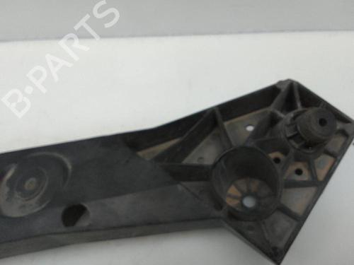 Support RENAULT TRAFIC III Van (FG_)  | BP21168658C155 