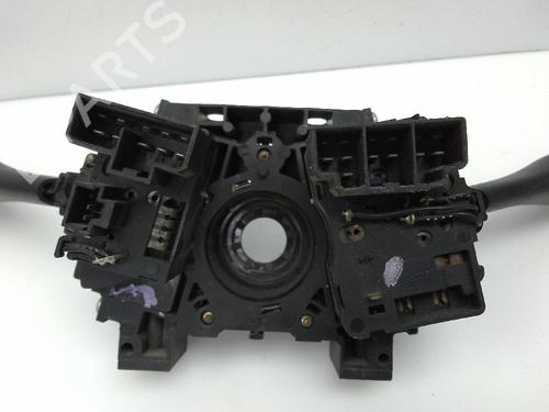 Used Steering column stalk NISSAN TERRANO II (R20) [1992-2007]  22992625