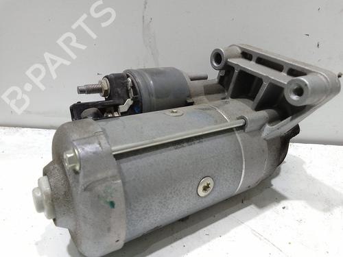 Starter OPEL CORSA F (P2JO) 1.5 (68) | BP36110419M8 - Image 5
