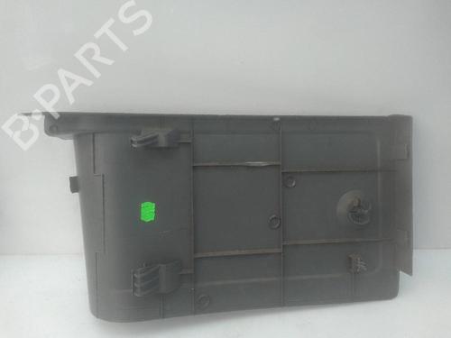 other-mercedes-benz-viano-w639-cdi-22-639711-639713-639811-639813-639815-a6396600009-2003-21566410 main image