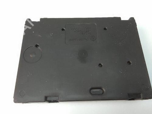 Elektronisk modul DACIA LOGAN II  | BP22617336M83 