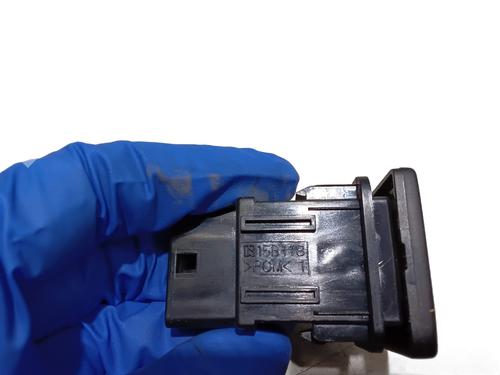 Switch TOYOTA VERSO (_R2_) 2.0 D-4D (AUR20_, AUR20R) | BP35778742I30 - Image 5