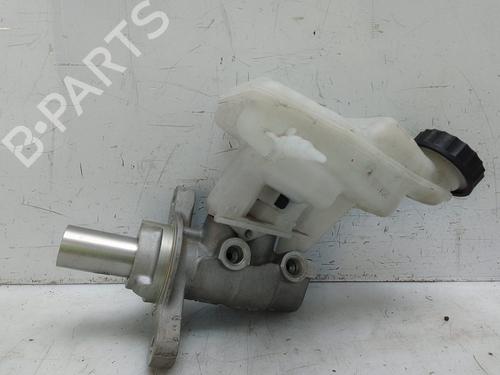 Brake fluid reservoir PEUGEOT RIFTER 1.5 BlueHDi 130 | BP29385576M118 