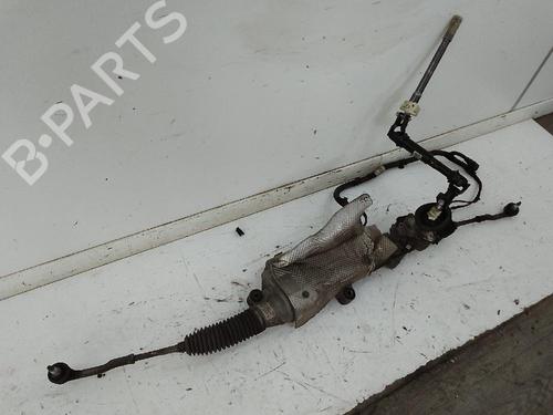 Steering rack OPEL ASTRA K (B16) 1.6 CDTi (68) | BP26651635M22 