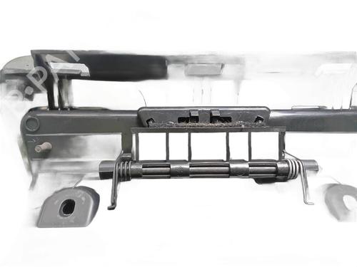 Glove box RENAULT CAPTUR I (J5_, H5_) 1.5 dCi 110 | BP32699174C95  - Image 6