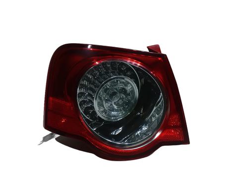 BP32261488C35 main image