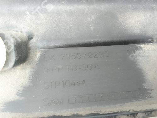 other-fiat-500x-334_-735572233-2014-18581315 main image