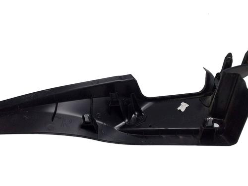 Other BMW 4 Gran Coupe (F36) 420 d | BP30051629O1