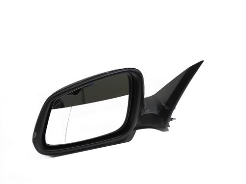 Used Left mirror Left mirror BMW 4 Coupe (F32, F82) 420 d (184 hp) 33286097 33286097