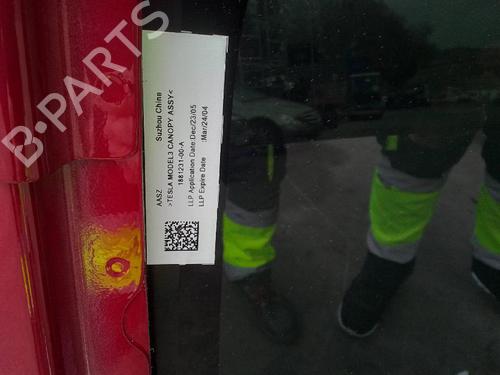 BP24463706O1 main image