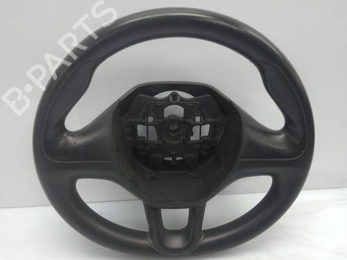 Used Steering wheel Steering wheel 20694148 20694148