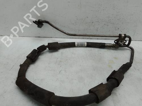 Pipe AUDI A4 B8 (8K2) 2.0 TDI quattro | BP28713963M125 