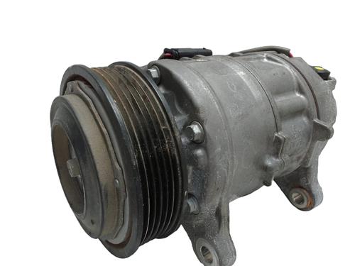 AC compressor BMW 4 Gran Coupe (F36) 420 d | BP30099129M34