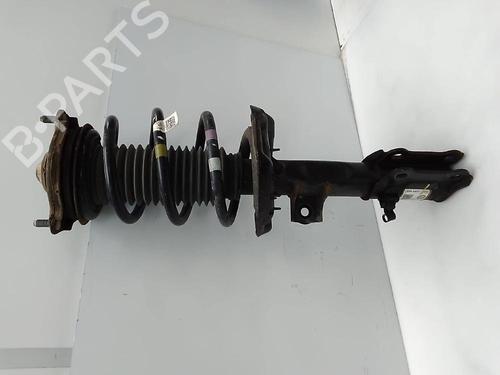 Right front shock absorber HYUNDAI KONA (OS, OSE, OSI)  | BP22992578M17 