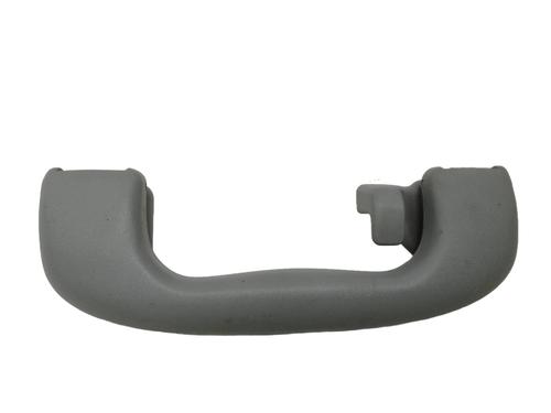 Used Interior roof handle Interior roof handle OPEL ASTRA K (B16) 1.6 CDTi (68) (160 hp) 21025918 21025918