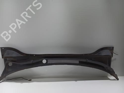 Torpedoplade HYUNDAI TUCSON (TL, TLE) 1.6 GDi | BP29995560C110 