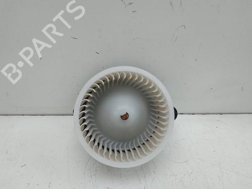 Used Heater blower motor Heater blower motor HYUNDAI i30 FASTBACK (PDE, PDEN) 1.6 CRDi hybrid 48V (136 hp) 20231004 20231004