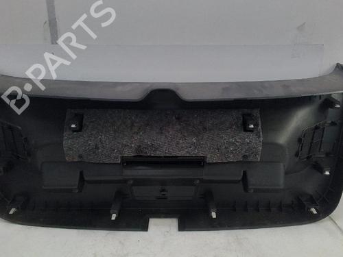 Other VW GOLF VII (5G1, BQ1, BE1, BE2) 1.4 GTE Hybrid 5g6867605