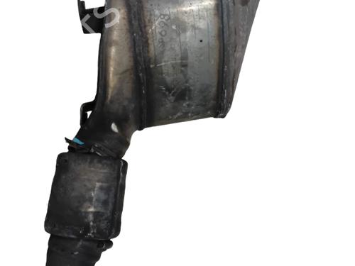 Catalyseur Catalyseur 37874166 37874166