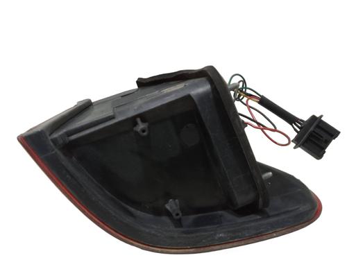 Left taillight BMW X5 (E53) 3.0 d | BP34421331C34  - Image 5