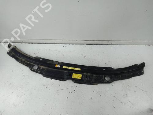 Used Support Support LAND ROVER RANGE ROVER III (L322) 5.0 4x4 (375 hp) 18899044 18899044