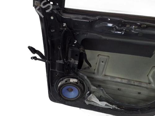 Left front door KIA CARNIVAL / GRAND CARNIVAL III (VQ) 2.9 CRDi | BP30195397C2