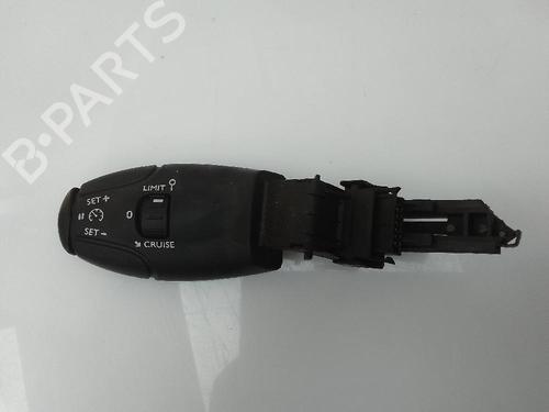 Switch PEUGEOT 308 II (LB_, LP_, LW_, LH_, L3_) 1.2 VTi 72 | BP20694166I30 