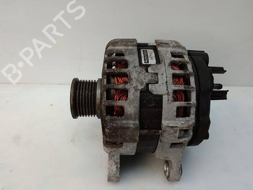 alternator-opel-vivaro-b-bus-x82-16-cdti-06-sin-referencia-2014-2015-2016-2017-2018-2019-22332812 main image