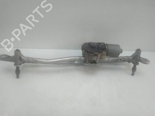 Front wiper motor BMW 5 Gran Turismo (F07) 530 d | BP22686900M29 