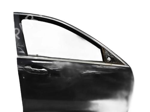 Dør højre fortil MERCEDES-BENZ S-CLASS (W221, V221) S 350 (221.056, 221.156) (272 hp) 31876643