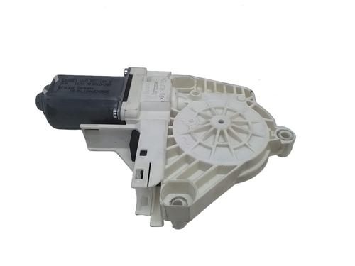 Used Left front window motor AUDI Q5 (8RB) 2.0 TDI quattro (170 hp) 31038174