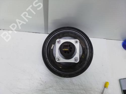 Servo brake MERCEDES-BENZ SPRINTER 3,5-t Van (B906) 313 CDI (906.631, 906.633, 906.635, 906.637) | BP26052603M42