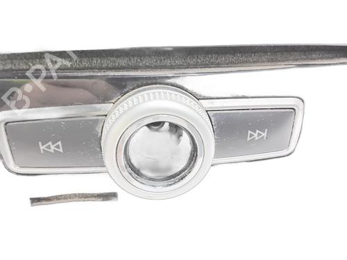 Radio MERCEDES-BENZ E-CLASS Coupe (C207) E 350 CDI (207.323) | BP32848723E6 - Image 8