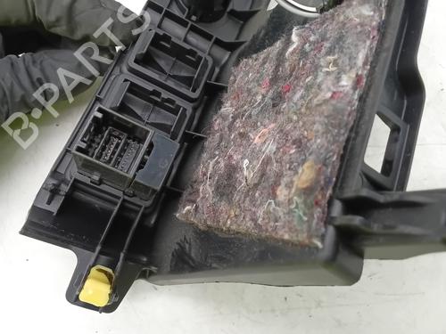 Electronic module TOYOTA AURIS Estate (_E18_) 1.6 (ZRE185_) | BP29396595M83 