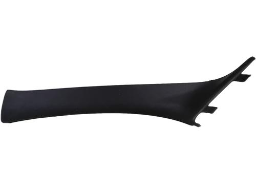 Other BMW 1 (F20) 118 i | BP32261515O1