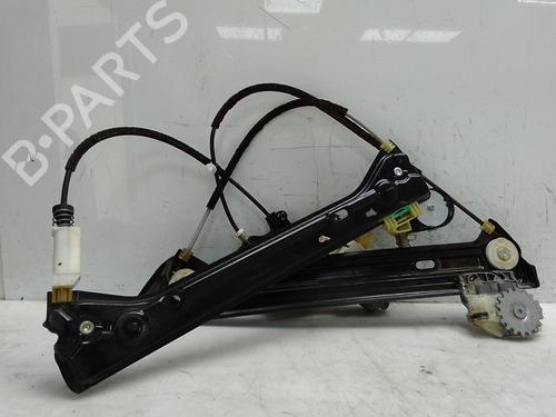 BP30526860C22 main image