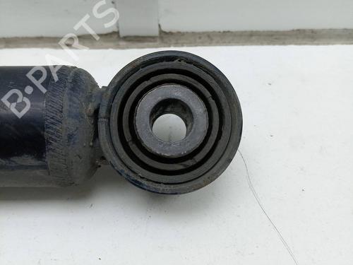 Other AUDI Q3 (8UB, 8UG)  | BP26158331O1 