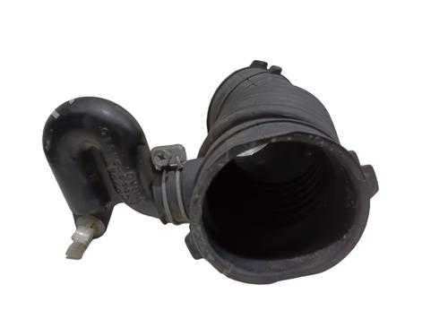 Pipe LEXUS RX (_L1_) 450h AWD (GYL15, GYL15_, GYL15R) | BP33457335M125 - Image 3