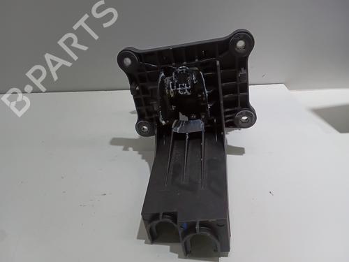 Gear lever OPEL MERIVA B MPV (S10) 1.4 (75) | BP36836320M90 - Image 4